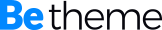 intro